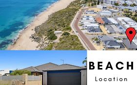 Halls Head Beach Haven - Dogs Welcome